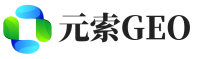 五峰土家族自治县元索GEO